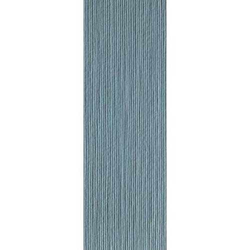 Color Line Rope Avio Matt 25x75 cm - Fap Ceramiche | Meglioalge