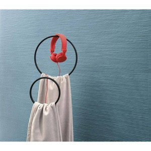 Color Line Rope Avio Matt 25x75 cm - Fap Ceramiche | Meglioalge 2