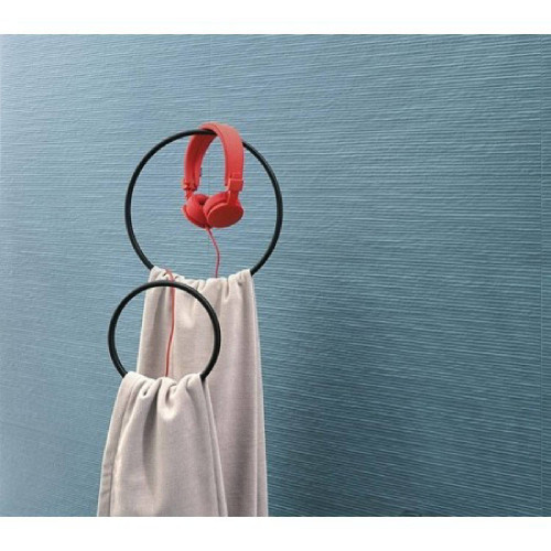 Color Line Rope Avio Matt 25x75 cm - Fap Ceramiche | Meglioalge