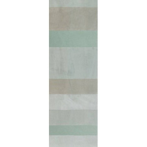 Color Line Watercolor Inserto 25x75 cm - Fap Ceramiche | Meglioalge