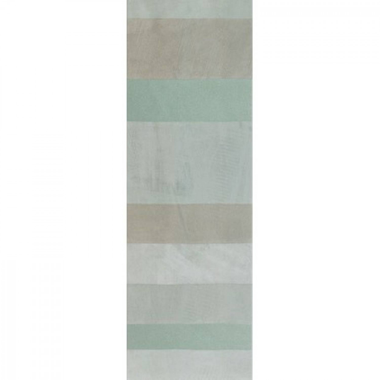 Color Line Watercolor Inserto 25x75 cm - Fap Ceramiche | Meglioalge