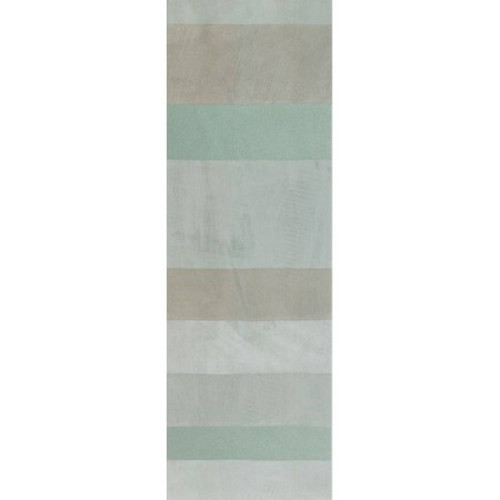 Color Line Watercolor Inserto 25x75 cm - Fap Ceramiche | Meglioalge