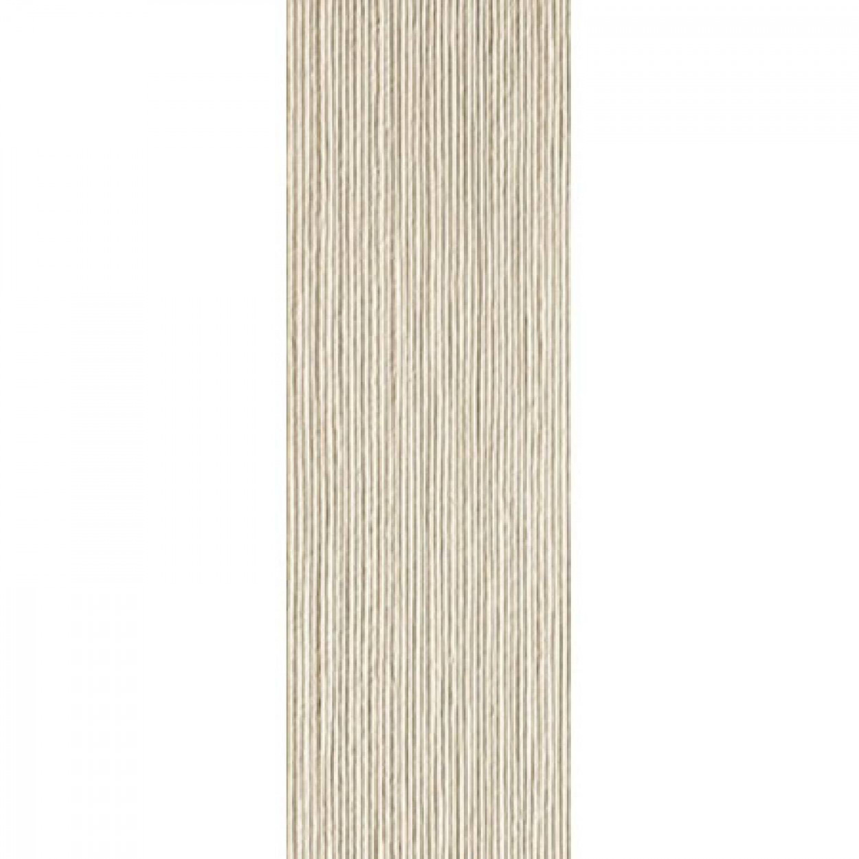 Color Line Rope Beige Matt 25x75 cm - Fap Ceramiche