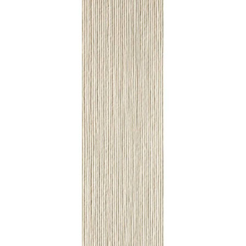 Color Line Rope Beige Matt 25x75 cm - Eleganza Fap Ceramiche | Meglioa