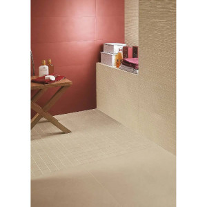 Color Line Rope Beige Matt 25x75 cm - Eleganza Fap Ceramiche | Meglioa 2