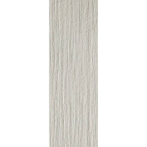 Color Line Rope Perla Matt 25x75 cm - Piastrelle Fap Ceramiche