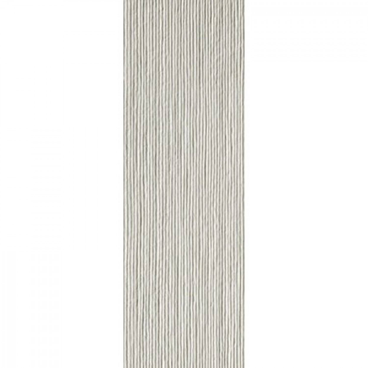 Color Line Rope Perla Matt 25x75 cm - Fap Ceramiche