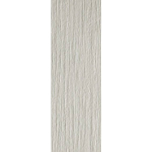 Color Line Rope Perla Matt 25x75 cm - Piastrelle Fap Ceramiche