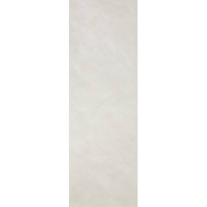 Color Line Perla Matt 25x75 cm - Fap Ceramiche | Meglioalge