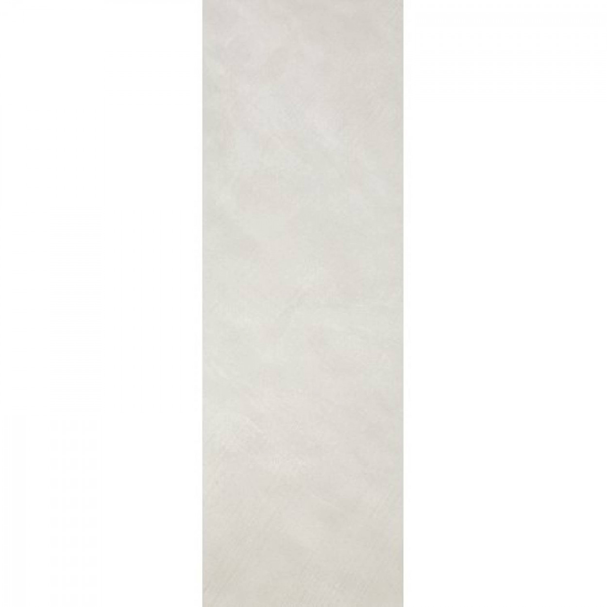 Color Line Perla Matt 25x75 cm - Fap Ceramiche