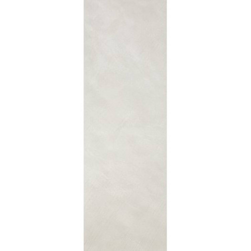 Color Line Perla Matt 25x75 cm - Fap Ceramiche | Meglioalge