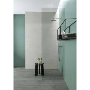 Color Line Perla Matt 25x75 cm - Fap Ceramiche | Meglioalge 2