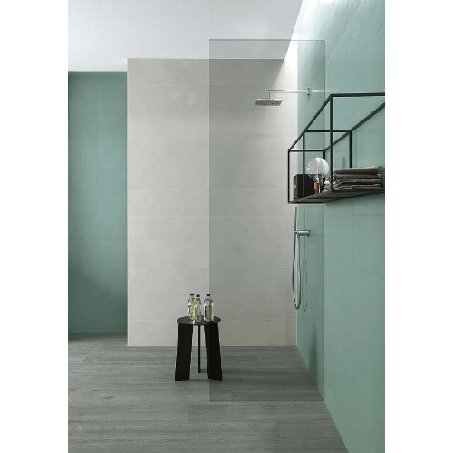 Color Line Perla Matt 25x75 cm - Fap Ceramiche | Meglioalge