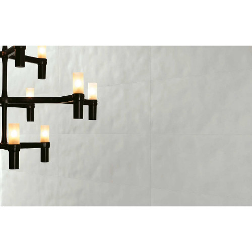 Color Line Perla Matt 25x75 cm - Fap Ceramiche | Meglioalge