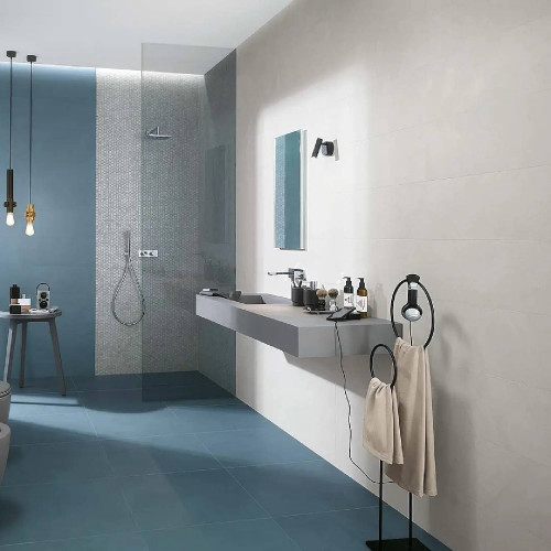 Color Line Perla Matt 25x75 cm - Fap Ceramiche | Meglioalge