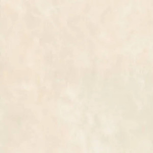 Join Candle Matt 120x120 cm rettificato - Caesar