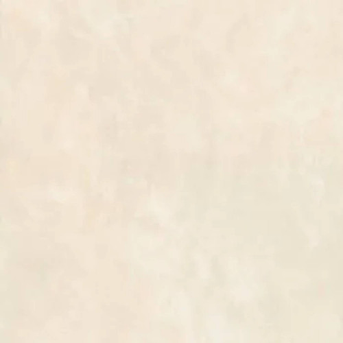 Join Candle Matt 120x120 cm rettificato - Caesar