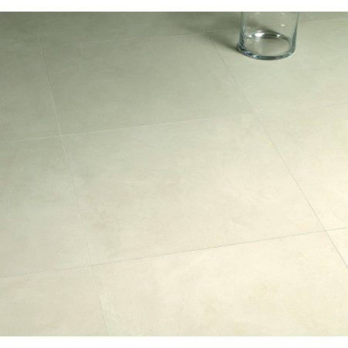 Join Candle Matt 120x120 cm rettificato - Caesar