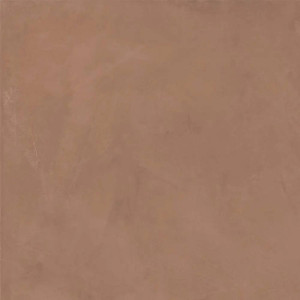 Join Spice Soft 60x60 cm rettificato - Caesar