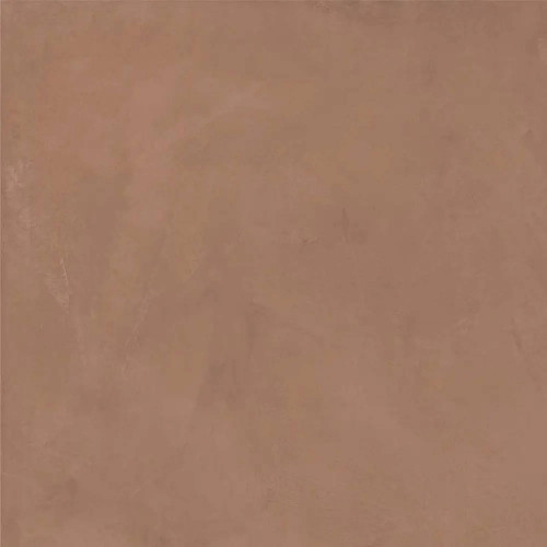 Join Spice Soft 60x60 cm rettificato - Caesar