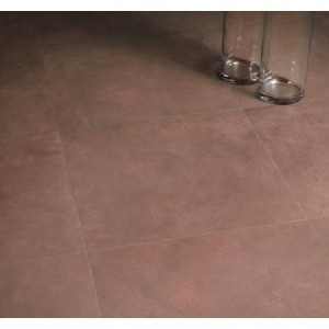 Join Spice Soft 60x60 cm rettificato - Caesar 2