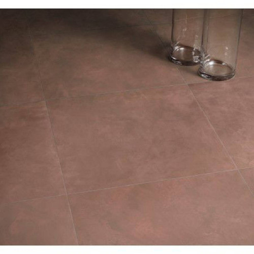 Join Spice Soft 60x60 cm rettificato - Caesar