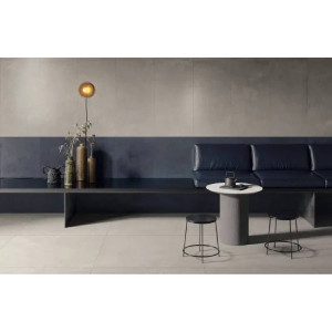 Join Levity 30x60 cm rettificato - Caesar 2