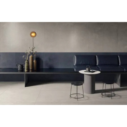 Join Levity 30x60 cm rettificato - Caesar