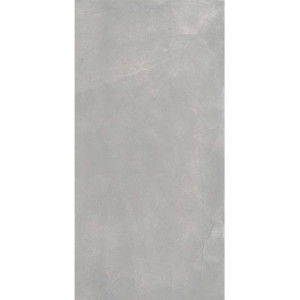 Join Levity 30x60 cm rettificato - Caesar