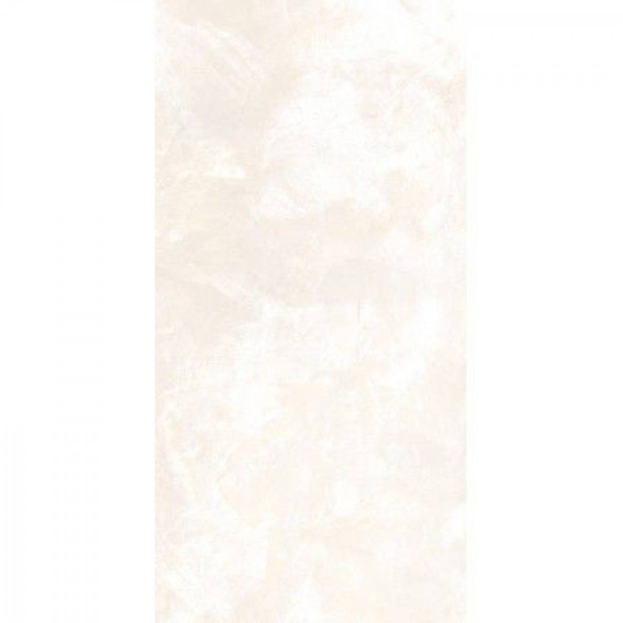 Join Candle Soft 30x60 cm rettificato - Caesar