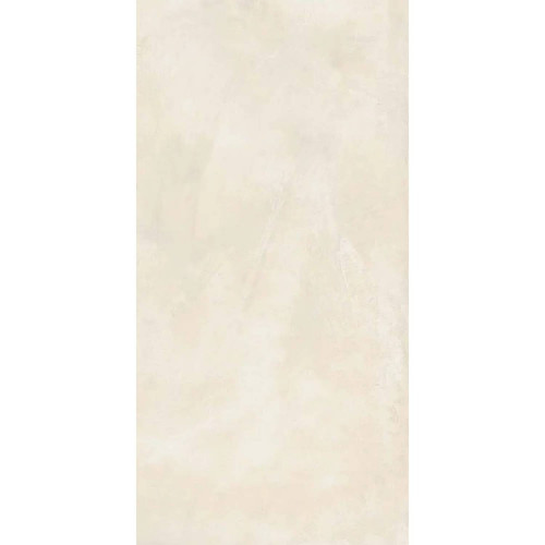 Join Candle Soft 30x60 cm rettificato - Caesar
