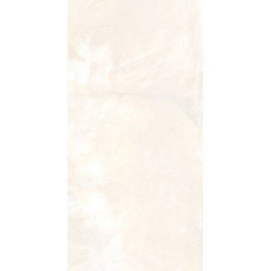 Join Candle Soft 30x60 cm rettificato - Caesar 2