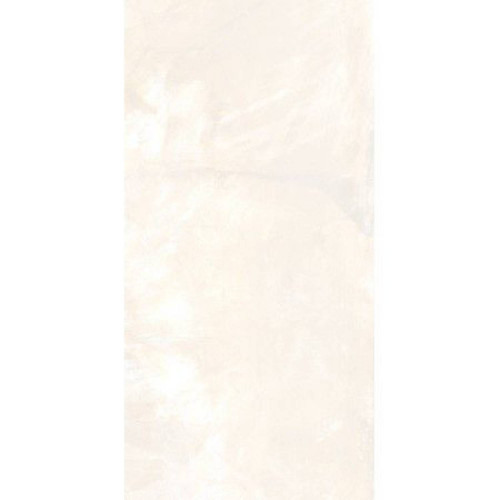 Join Candle Soft 30x60 cm rettificato - Caesar