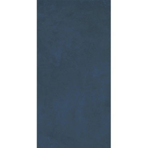 Join Ink Soft 30x60 cm rettificato - Caesar