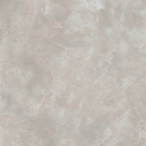Join Wing Soft 80x80 cm rettificato - Caesar 2
