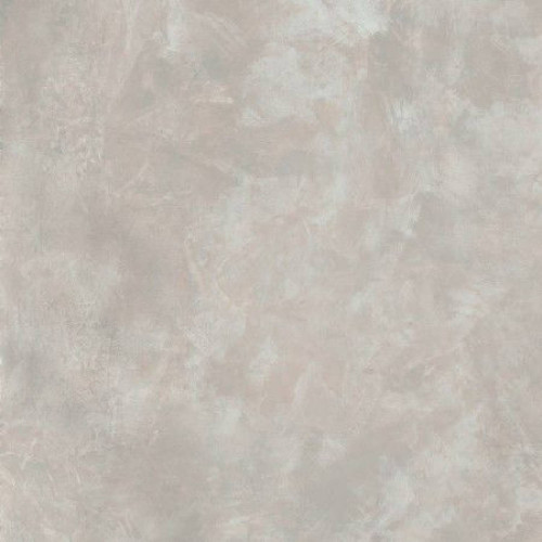 Join Wing Soft 80x80 cm rettificato - Caesar