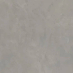 Join Levity Soft 80x80 cm rettificato - Caesar