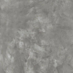 Join Plume Soft 60x60 cm rettificato - Caesar