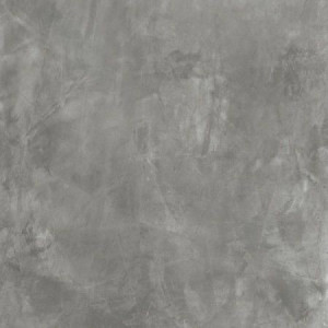 Join Plume Soft 60x60 cm rettificato - Caesar 2