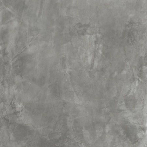 Join Plume Soft 60x60 cm rettificato - Caesar