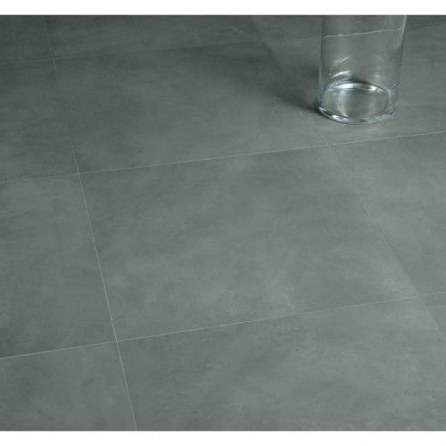 Join Plume Soft 60x60 cm rettificato - Caesar
