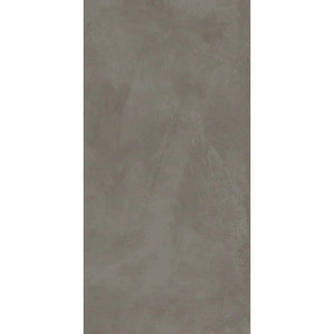 Join Plume Soft 30x60 cm rettificato - Caesar