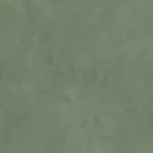 Join Verve Soft 60x60 cm rettificato - Caesar