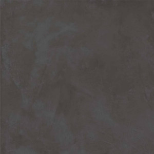 Join Chimney Soft 60x60 cm rettificato - Caesar