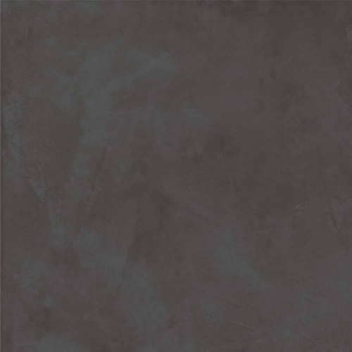 Join Chimney Soft 60x60 cm rettificato - Caesar