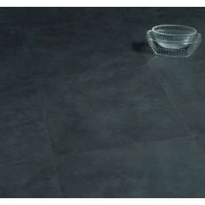 Join Chimney Soft 60x60 cm rettificato - Caesar 2