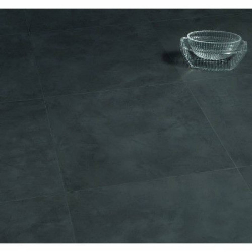 Join Chimney Soft 60x60 cm rettificato - Caesar