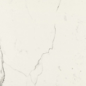 Allmarble Statuario Lux 60x60 cm - Piastrelle Marazzi di Qualità | Meg