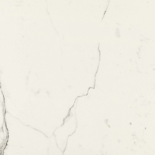 Allmarble Statuario Lux 60x60 cm - Piastrelle Marazzi di Qualità | Meg