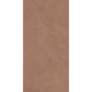 Join Spice Soft 60x120 cm rettificato - Caesar